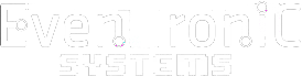 Eventronic Systems